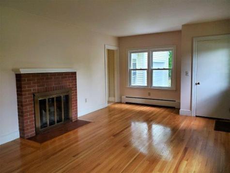 277 West Main Street Yarmouth ME 04096