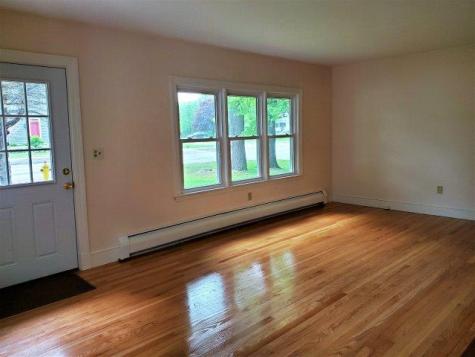 277 West Main Street Yarmouth ME 04096