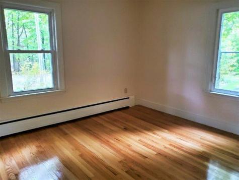 277 West Main Street Yarmouth ME 04096