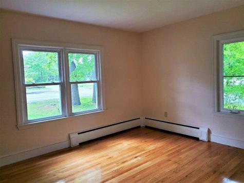 277 West Main Street Yarmouth ME 04096