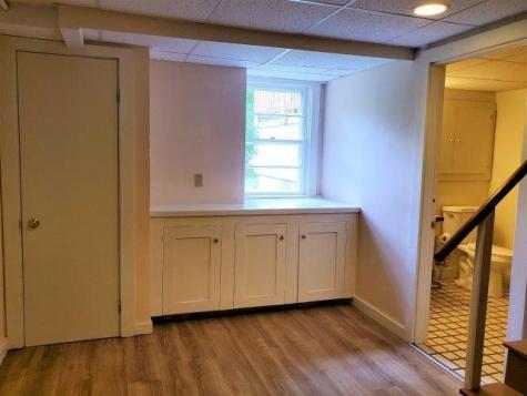 277 West Main Street Yarmouth ME 04096