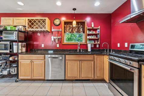 87 Farview Drive Sanford ME 04073