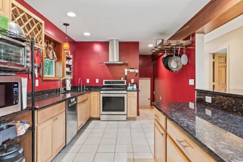 87 Farview Drive Sanford ME 04073