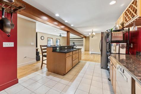 87 Farview Drive Sanford ME 04073