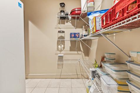 87 Farview Drive Sanford ME 04073