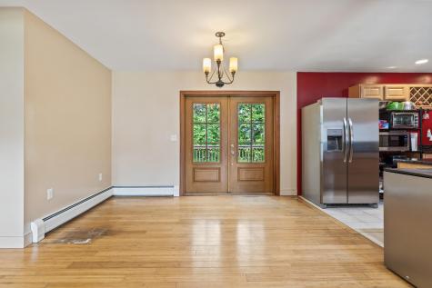 87 Farview Drive Sanford ME 04073