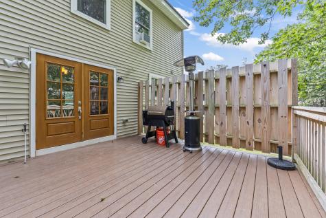 87 Farview Drive Sanford ME 04073