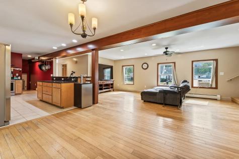 87 Farview Drive Sanford ME 04073