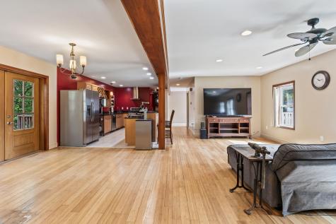 87 Farview Drive Sanford ME 04073