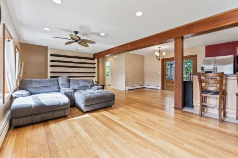 87 Farview Drive Sanford ME 04073