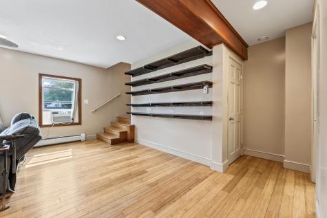 87 Farview Drive Sanford ME 04073