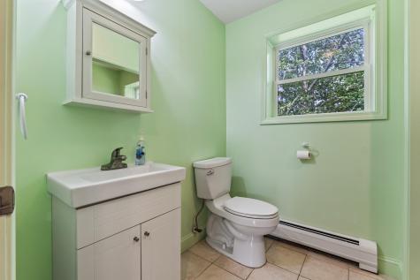 87 Farview Drive Sanford ME 04073