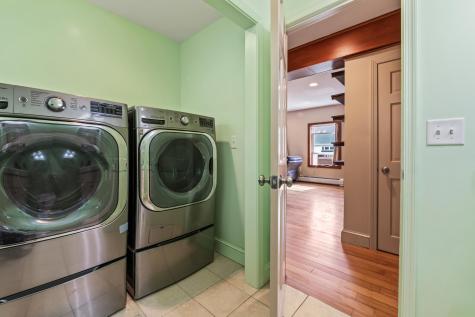 87 Farview Drive Sanford ME 04073