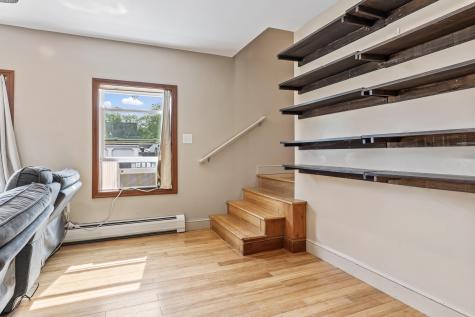 87 Farview Drive Sanford ME 04073