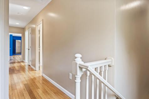 87 Farview Drive Sanford ME 04073