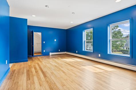 87 Farview Drive Sanford ME 04073