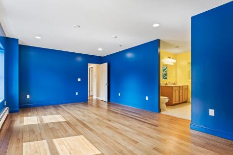 87 Farview Drive Sanford ME 04073