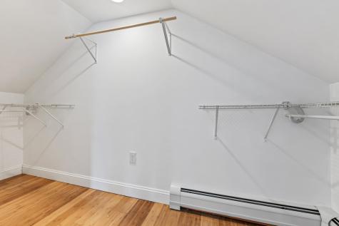 87 Farview Drive Sanford ME 04073