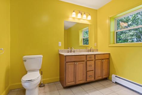 87 Farview Drive Sanford ME 04073