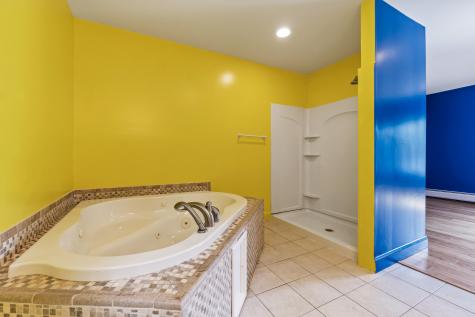 87 Farview Drive Sanford ME 04073