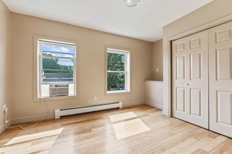 87 Farview Drive Sanford ME 04073