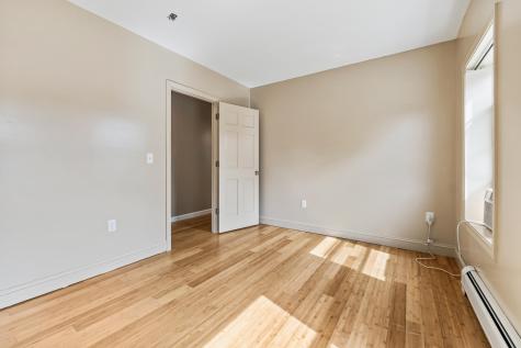 87 Farview Drive Sanford ME 04073