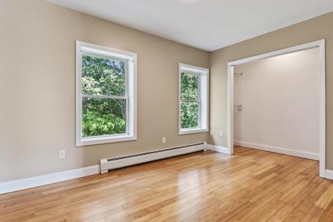 87 Farview Drive Sanford ME 04073