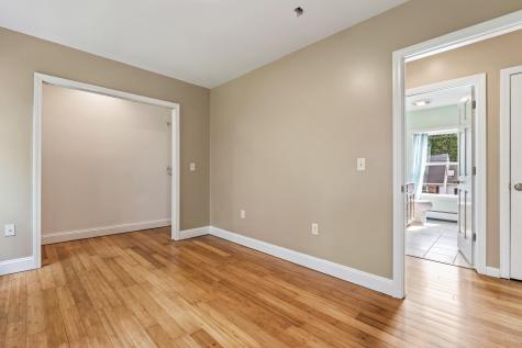 87 Farview Drive Sanford ME 04073