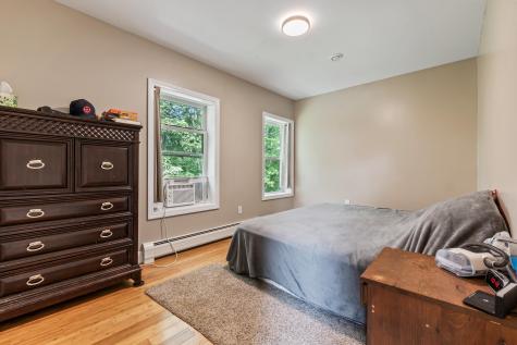 87 Farview Drive Sanford ME 04073