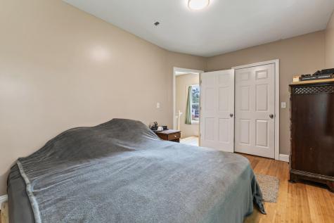 87 Farview Drive Sanford ME 04073