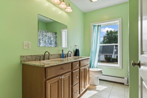 87 Farview Drive Sanford ME 04073