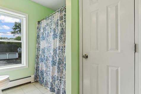 87 Farview Drive Sanford ME 04073