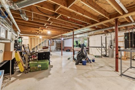 87 Farview Drive Sanford ME 04073