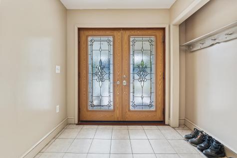 87 Farview Drive Sanford ME 04073