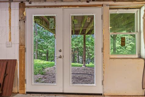 87 Farview Drive Sanford ME 04073