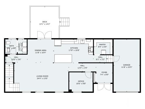 87 Farview Drive Sanford ME 04073