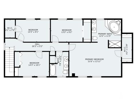 87 Farview Drive Sanford ME 04073