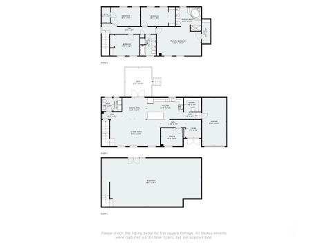 87 Farview Drive Sanford ME 04073