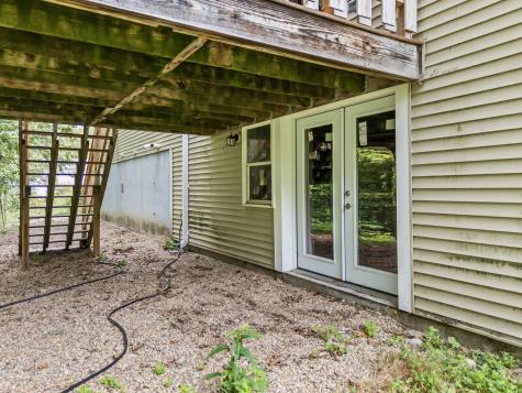 87 Farview Drive Sanford ME 04073