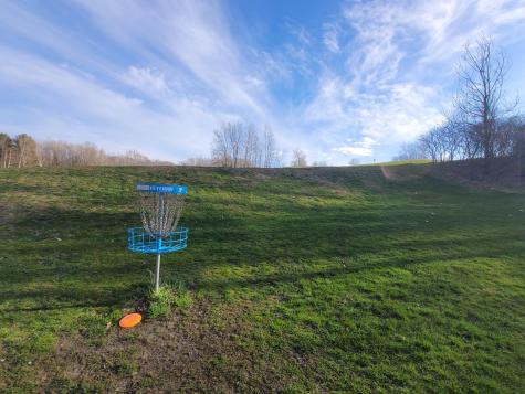 87 Farview Drive Sanford ME 04073