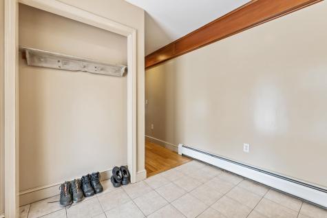 87 Farview Drive Sanford ME 04073