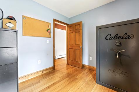 87 Farview Drive Sanford ME 04073