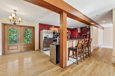 87 Farview Drive Sanford ME 04073