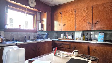 372 S Main Street Brewer ME 04412