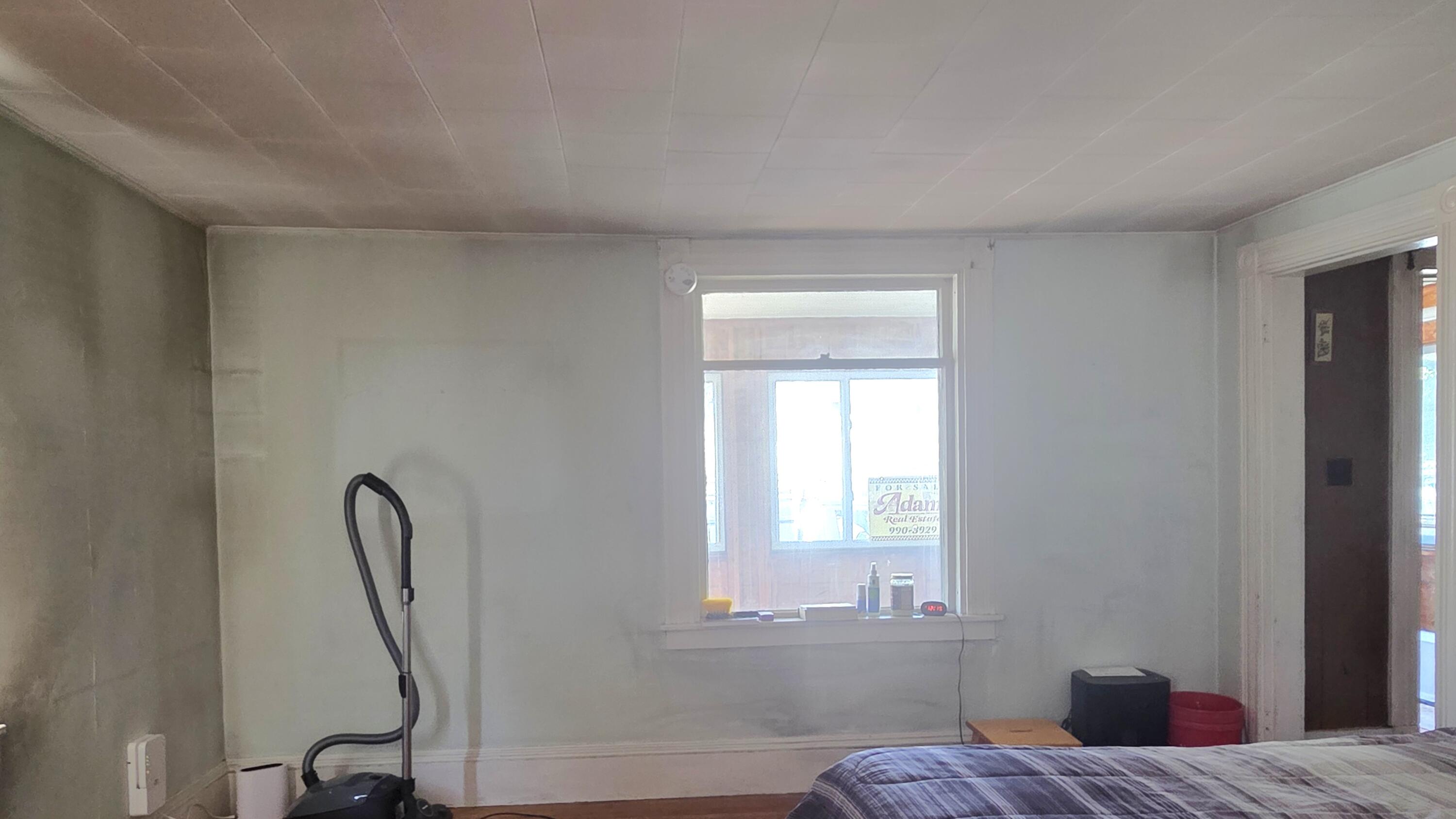 372 S Main Street Brewer ME 04412