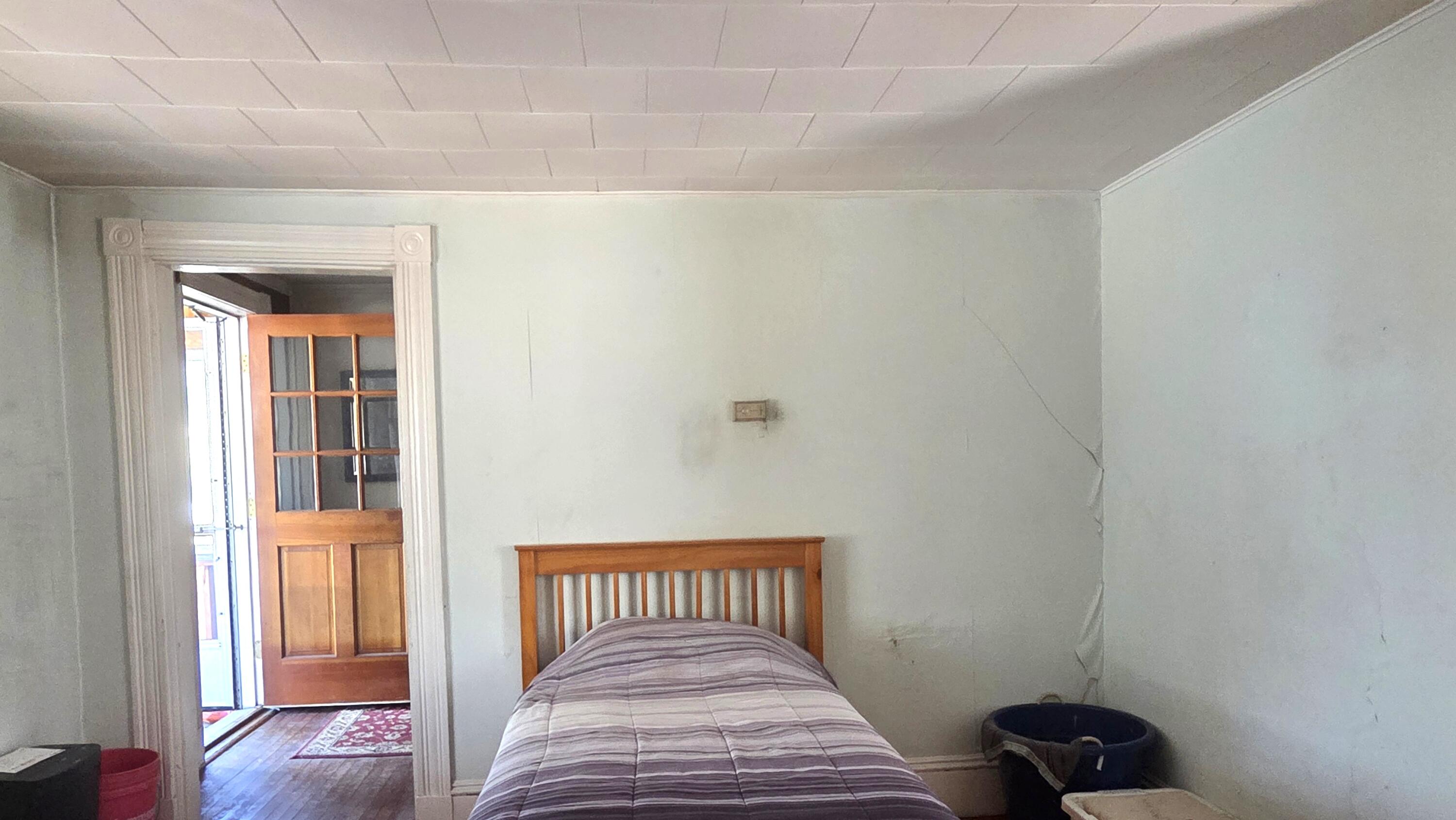 372 S Main Street Brewer ME 04412