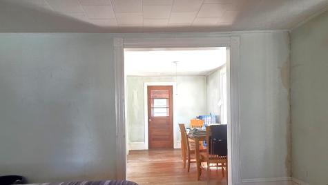 372 S Main Street Brewer ME 04412