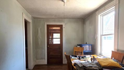 372 S Main Street Brewer ME 04412