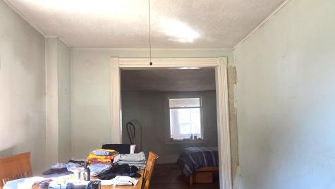 372 S Main Street Brewer ME 04412