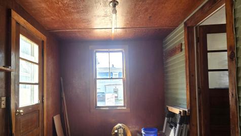 372 S Main Street Brewer ME 04412